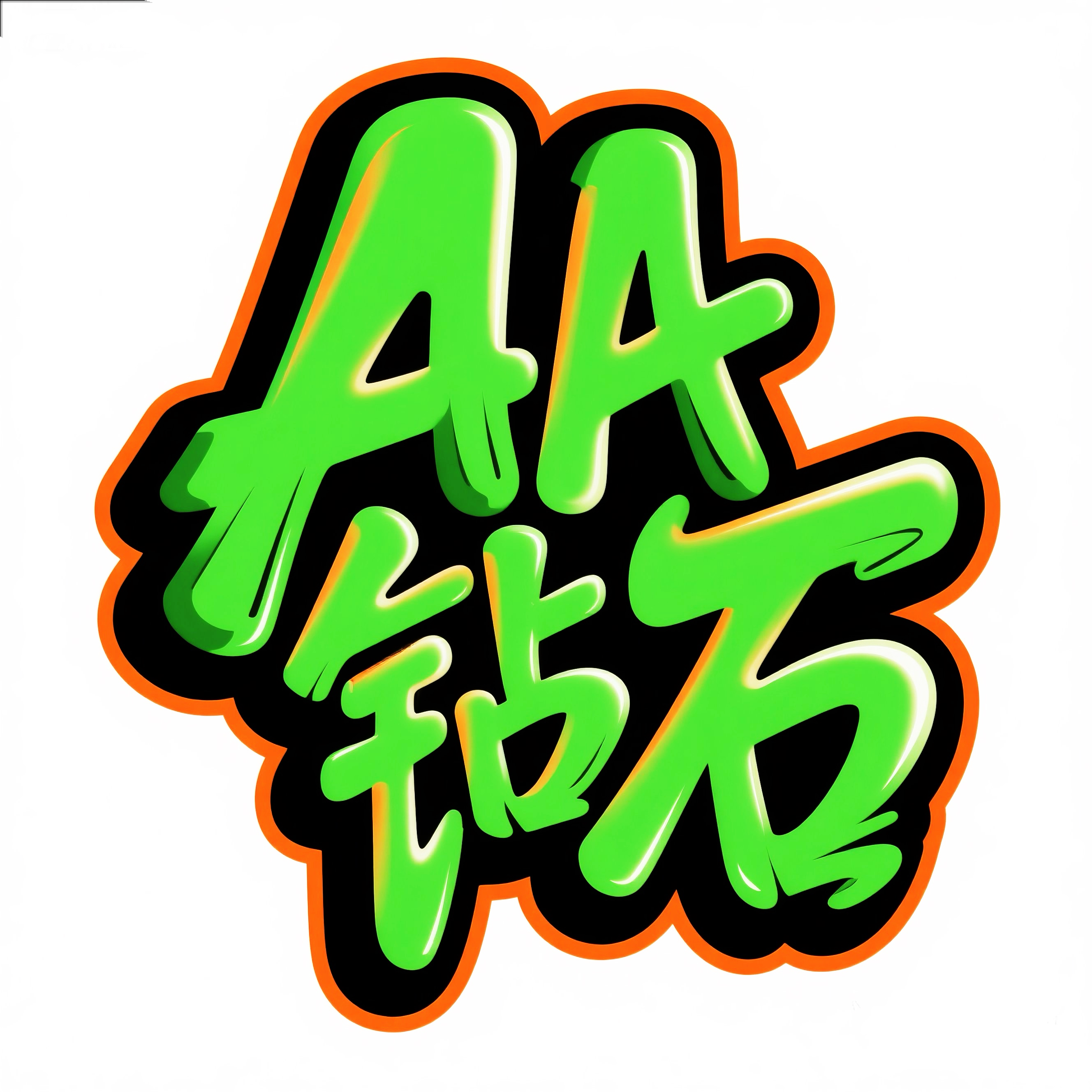 AA游戏钻石410颗